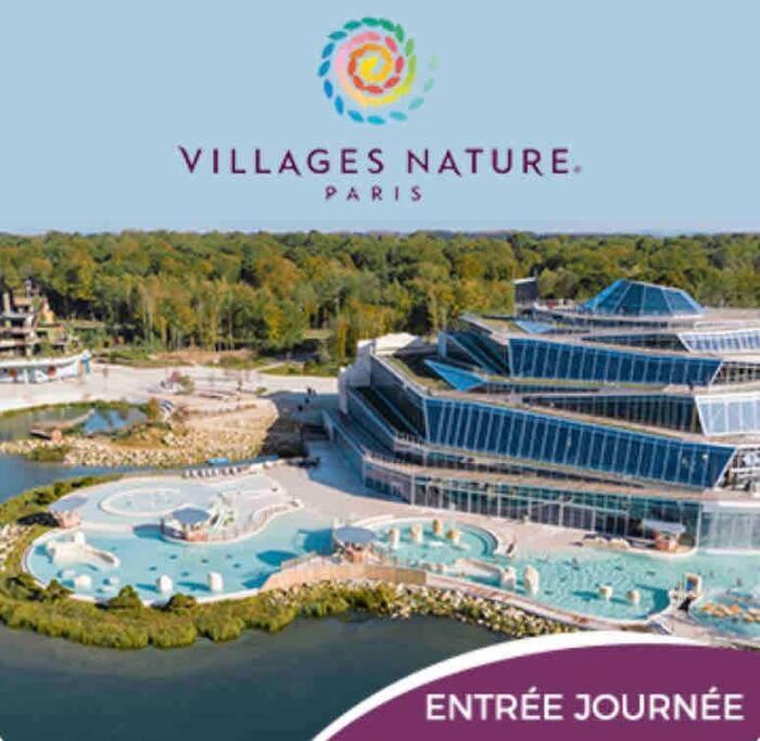 Superbe Appartement Proche Disney Quincy-Voisins Εξωτερικό φωτογραφία